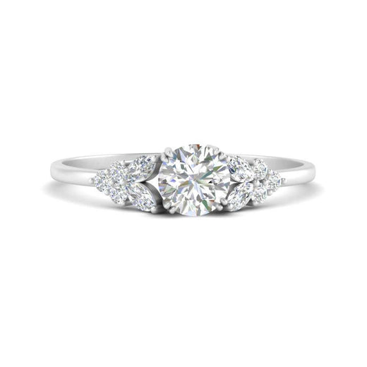 round-man-made-diamond-ring-with-marquise-details-in-white-gold-FD9933ROR-NL-WG.jpg?v=1769496546