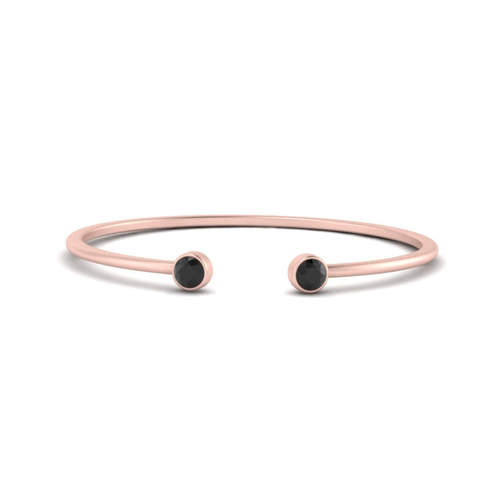 round-minimalist-open-black-diamond-stacking-ring-in-rose-gold-FD9404RORGBLACK-NL-RG.jpg