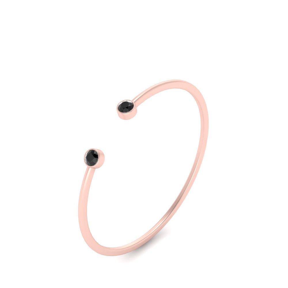 round-minimalist-open-black-diamond-stacking-ring-in-rose-gold-FD9404RORGBLACK-NL-RG.jpg