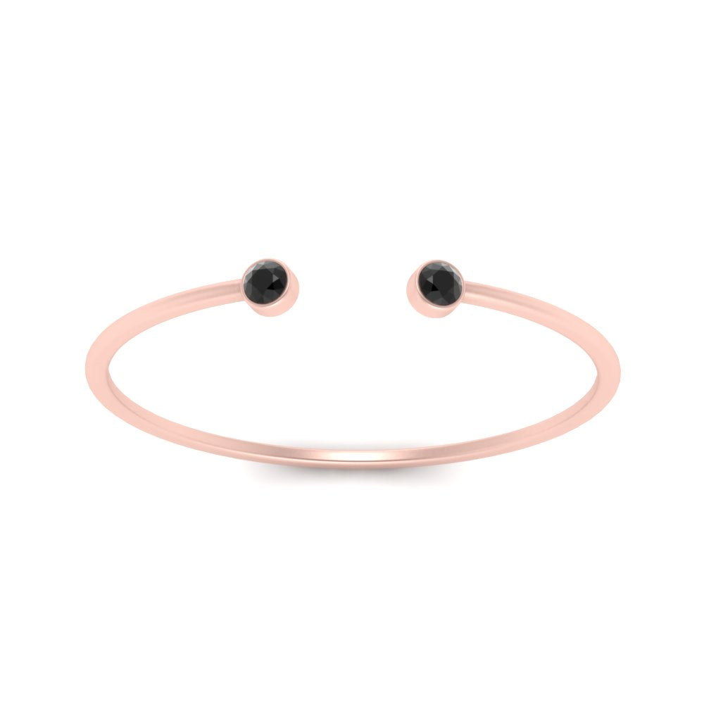 round-minimalist-open-black-diamond-stacking-ring-in-rose-gold-FD9404RORGBLACK-NL-RG.jpg
