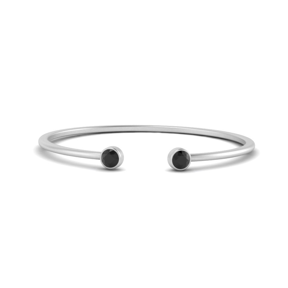round-minimalist-open-black-diamond-stacking-ring-in-white-gold-FD9404RORGBLACK-NL-WG.jpg
