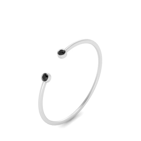 round-minimalist-open-black-diamond-stacking-ring-in-white-gold-FD9404RORGBLACK-NL-WG.jpg