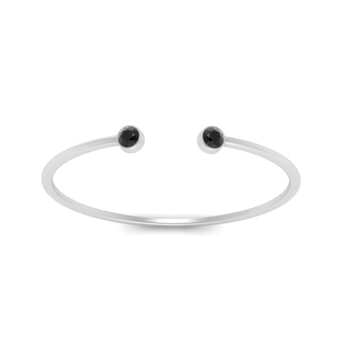 round-minimalist-open-black-diamond-stacking-ring-in-white-gold-FD9404RORGBLACK-NL-WG.jpg