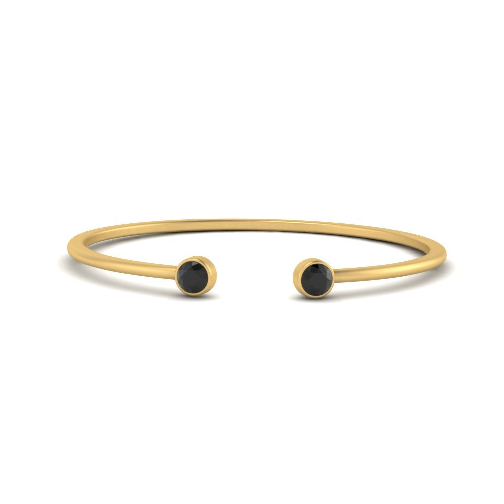 round-minimalist-open-black-diamond-stacking-ring-in-yellow-gold-FD9404RORGBLACK-NL-YG.jpg