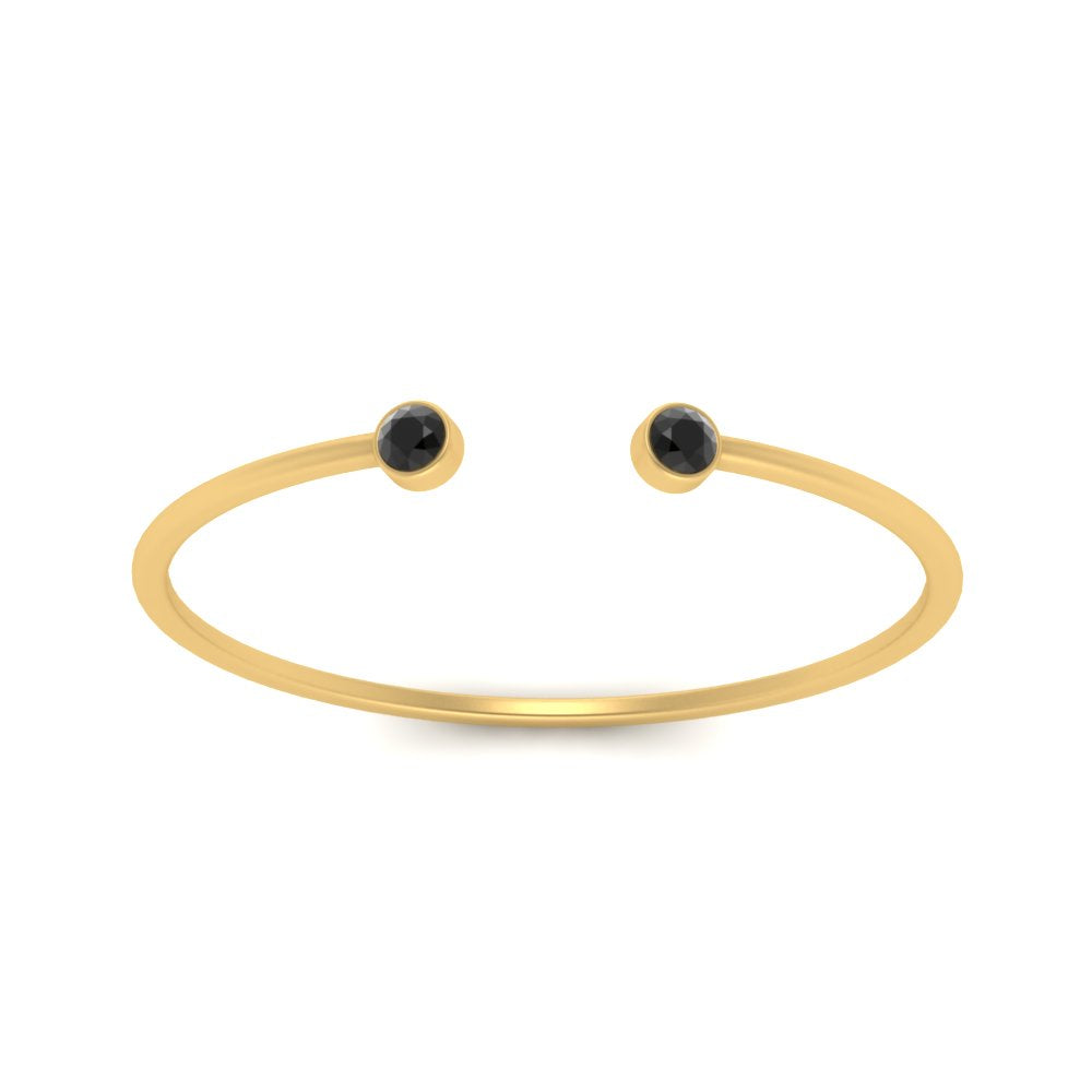 round-minimalist-open-black-diamond-stacking-ring-in-yellow-gold-FD9404RORGBLACK-NL-YG.jpg