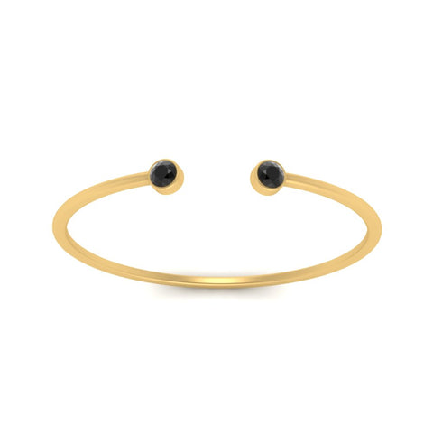 round-minimalist-open-black-diamond-stacking-ring-in-yellow-gold-FD9404RORGBLACK-NL-YG.jpg