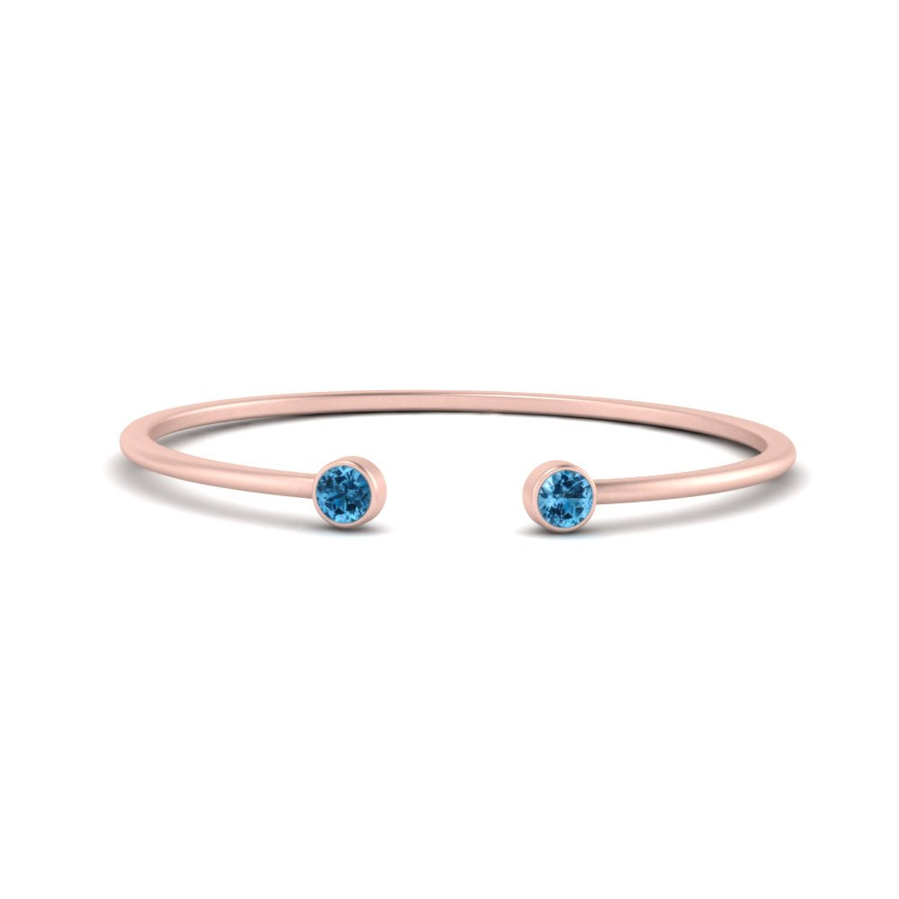 round-minimalist-open-blue-topaz-stacking-ring-in-rose-gold-FD9404RORGICBLTO-NL-RG.jpg