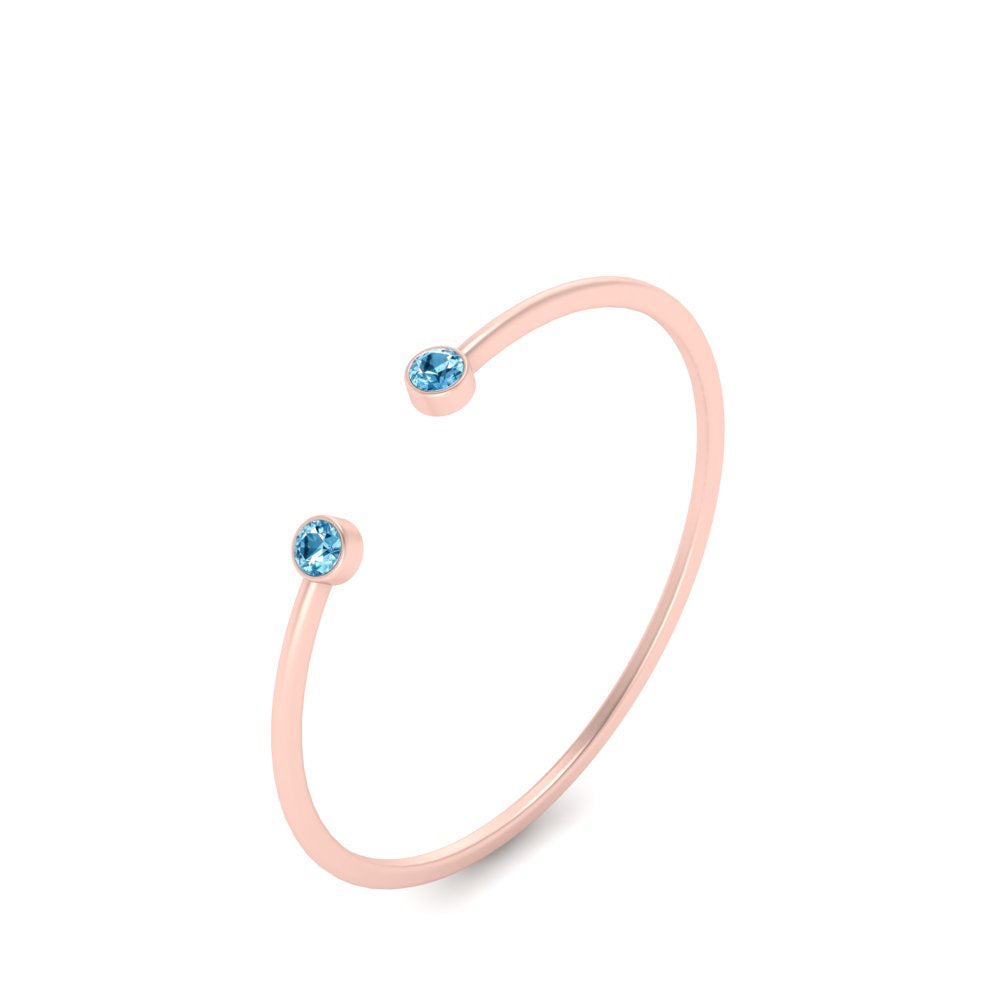 round-minimalist-open-blue-topaz-stacking-ring-in-rose-gold-FD9404RORGICBLTO-NL-RG.jpg