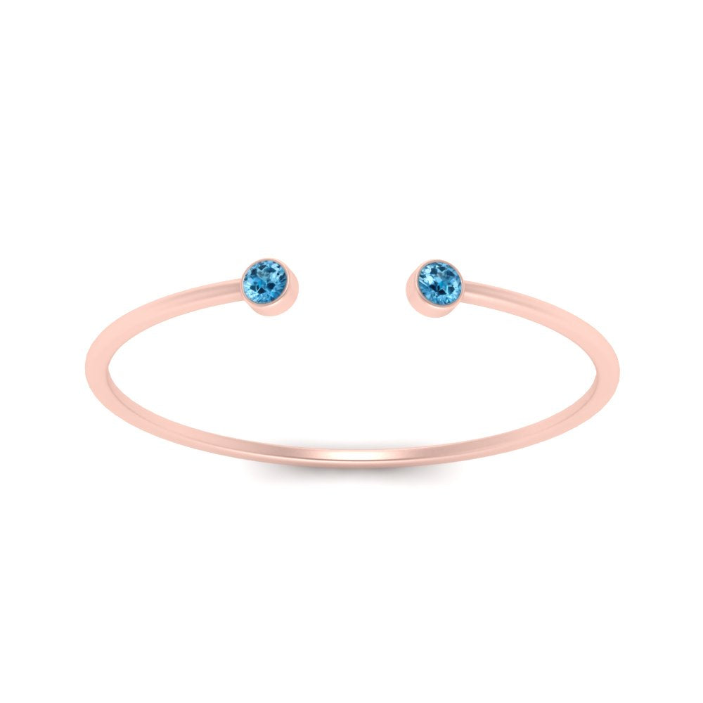 round-minimalist-open-blue-topaz-stacking-ring-in-rose-gold-FD9404RORGICBLTO-NL-RG.jpg