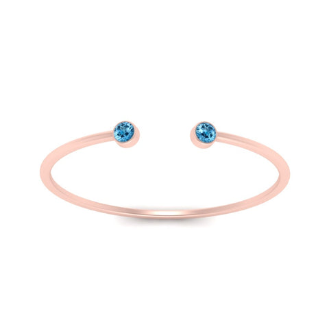 round-minimalist-open-blue-topaz-stacking-ring-in-rose-gold-FD9404RORGICBLTO-NL-RG.jpg