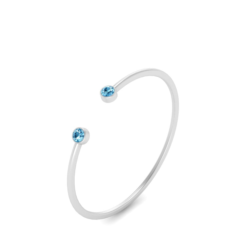 round-minimalist-open-blue-topaz-stacking-ring-in-white-gold-FD9404RORGICBLTO-NL-WG.jpg