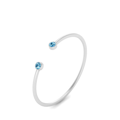 round-minimalist-open-blue-topaz-stacking-ring-in-white-gold-FD9404RORGICBLTO-NL-WG.jpg