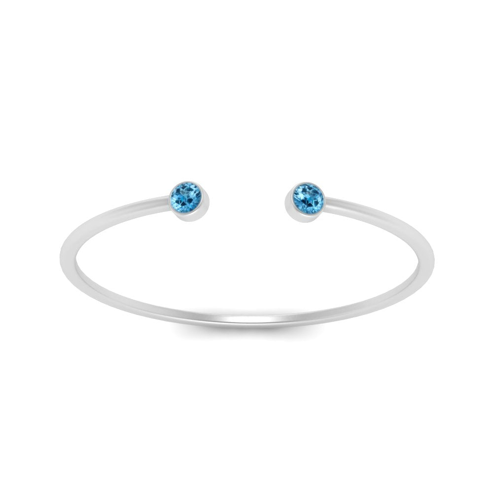 round-minimalist-open-blue-topaz-stacking-ring-in-white-gold-FD9404RORGICBLTO-NL-WG.jpg
