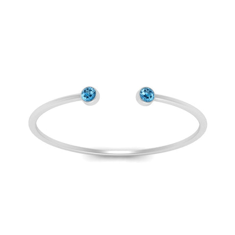 round-minimalist-open-blue-topaz-stacking-ring-in-white-gold-FD9404RORGICBLTO-NL-WG.jpg