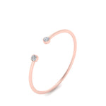 Load image into Gallery viewer, round-minimalist-open-diamond-stacking-ring-in-rose-gold-FD9404ROR-NL-RG.jpg
