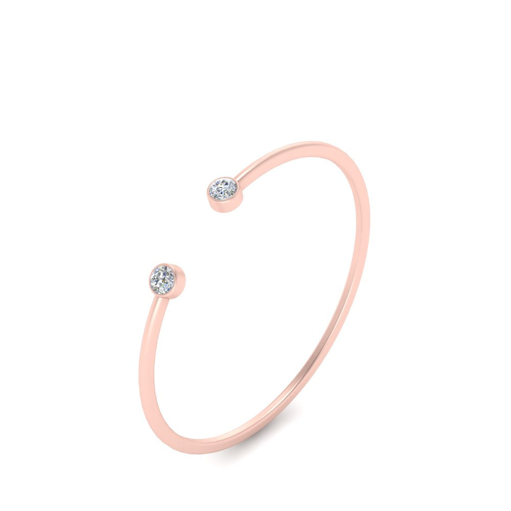 round-minimalist-open-diamond-stacking-ring-in-rose-gold-FD9404ROR-NL-RG.jpg