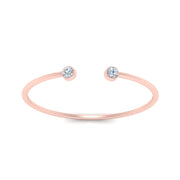 round-minimalist-open-diamond-stacking-ring-in-rose-gold-FD9404ROR-NL-RG.jpg