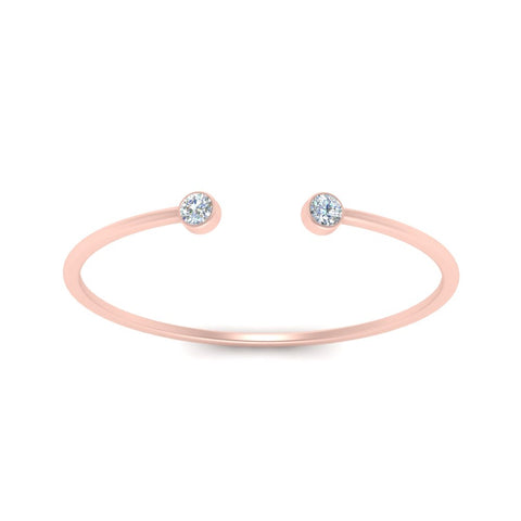 round-minimalist-open-diamond-stacking-ring-in-rose-gold-FD9404ROR-NL-RG.jpg