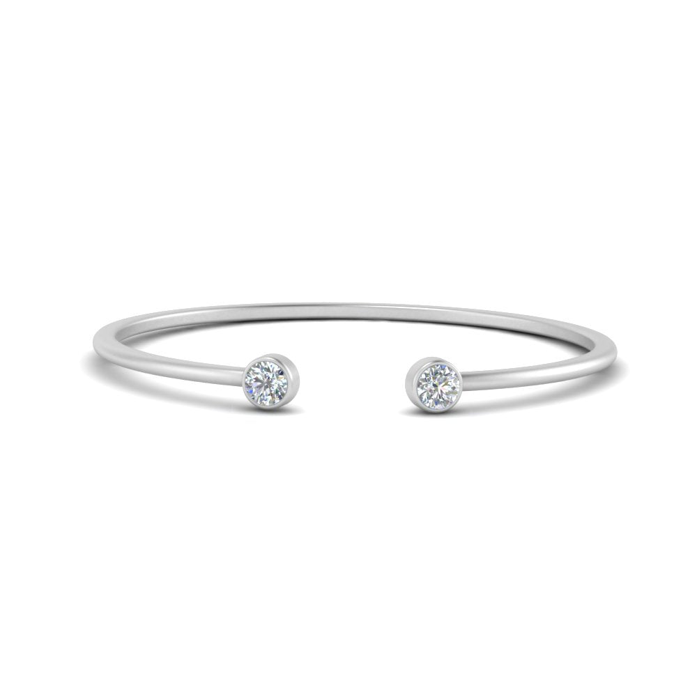 round-minimalist-open-diamond-stacking-ring-in-white-gold-FD9404ROR-NL-WG.jpg
