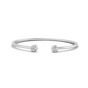 round-minimalist-open-diamond-stacking-ring-in-white-gold-FD9404ROR-NL-WG.jpg