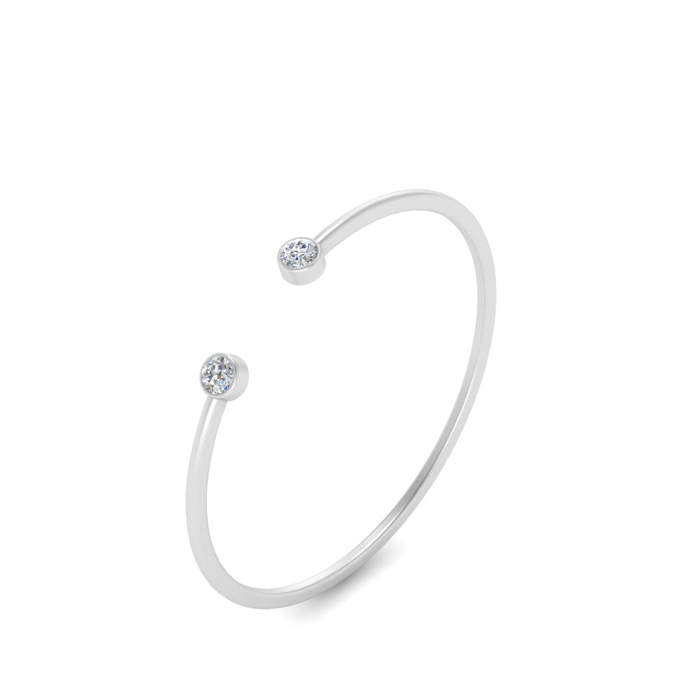 round-minimalist-open-diamond-stacking-ring-in-white-gold-FD9404ROR-NL-WG.jpg