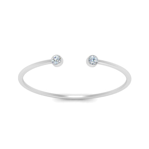 round-minimalist-open-diamond-stacking-ring-in-white-gold-FD9404ROR-NL-WG.jpg