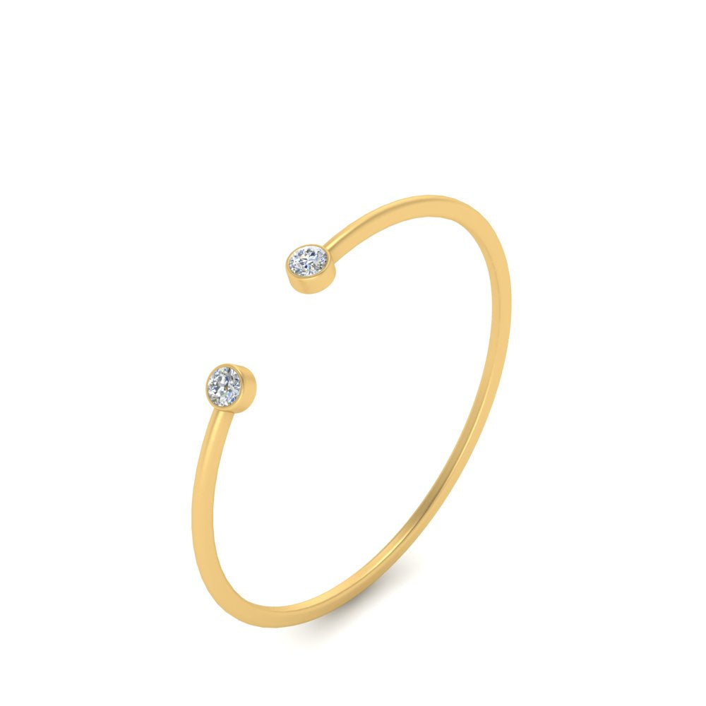 round-minimalist-open-diamond-stacking-ring-in-yellow-gold-FD9404ROR-NL-YG.jpg