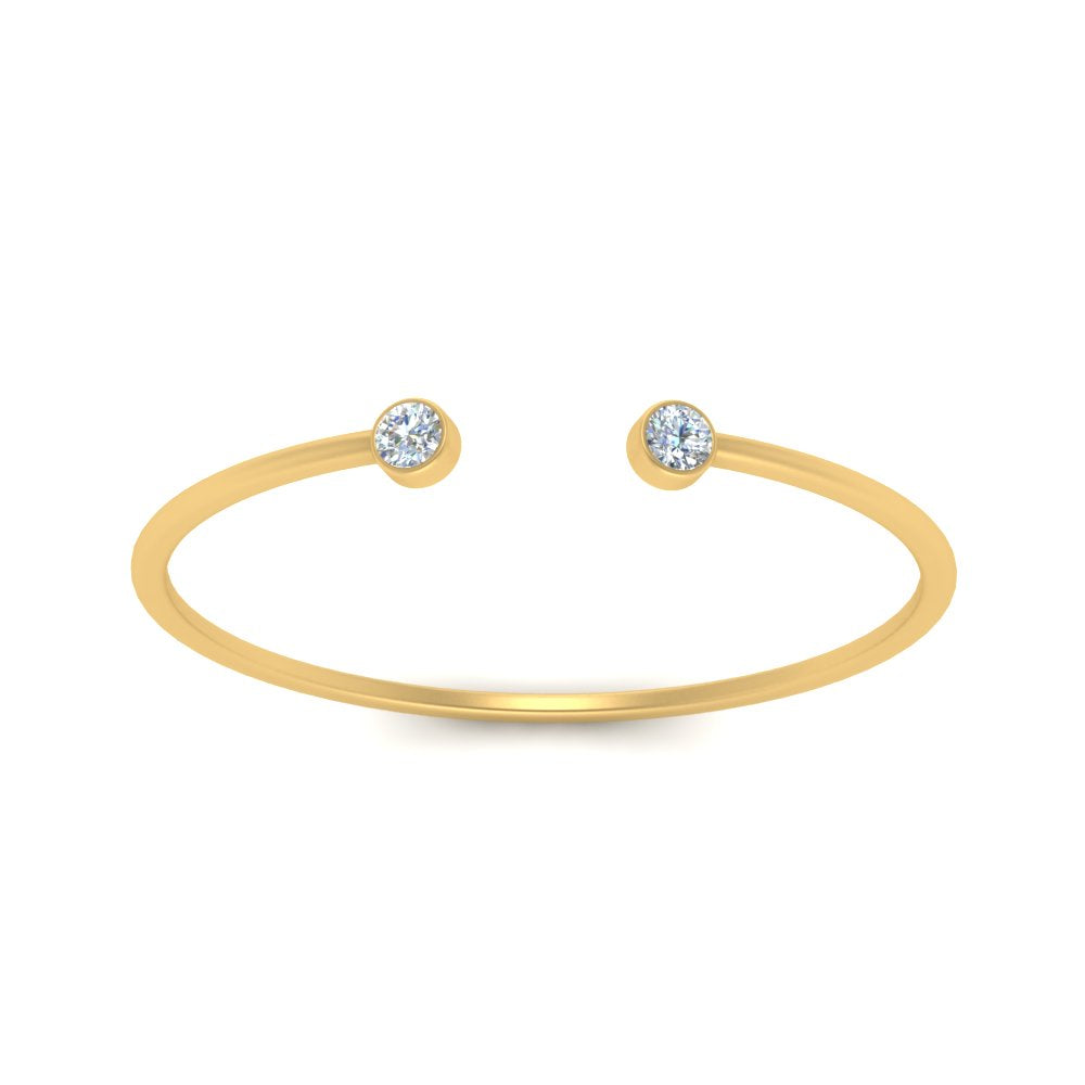 round-minimalist-open-diamond-stacking-ring-in-yellow-gold-FD9404ROR-NL-YG.jpg