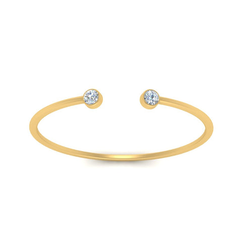round-minimalist-open-diamond-stacking-ring-in-yellow-gold-FD9404ROR-NL-YG.jpg