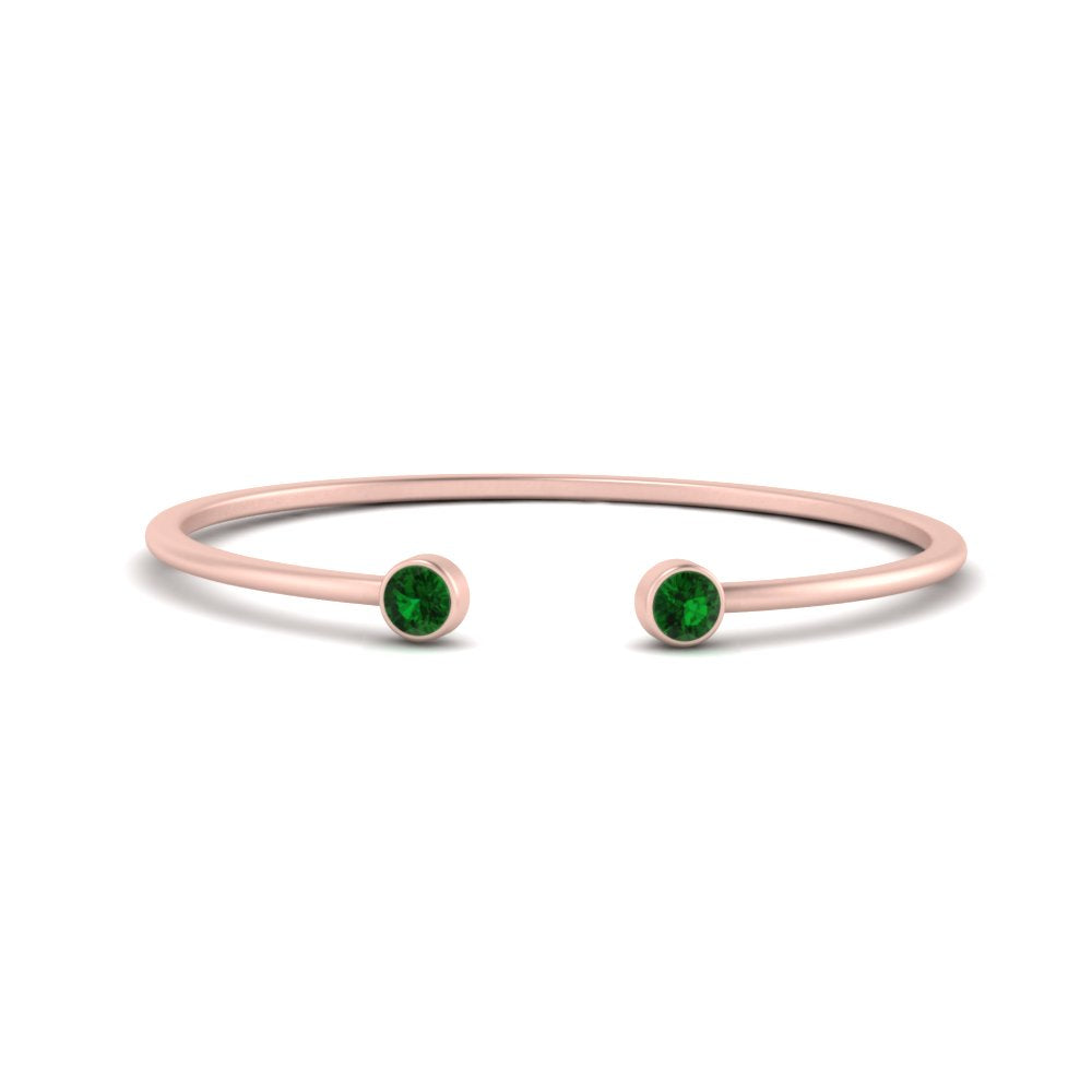round-minimalist-open-emerald-stacking-ring-in-rose-gold-FD9404RORGEMGR-NL-RG.jpg