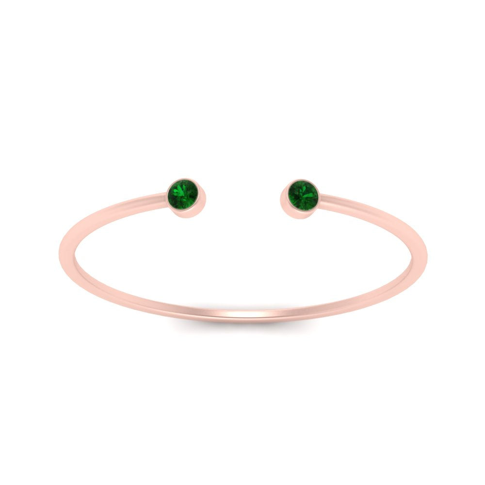 round-minimalist-open-emerald-stacking-ring-in-rose-gold-FD9404RORGEMGR-NL-RG.jpg