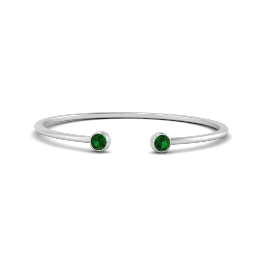 round-minimalist-open-emerald-stacking-ring-in-white-gold-FD9404RORGEMGR-NL-WG.jpg