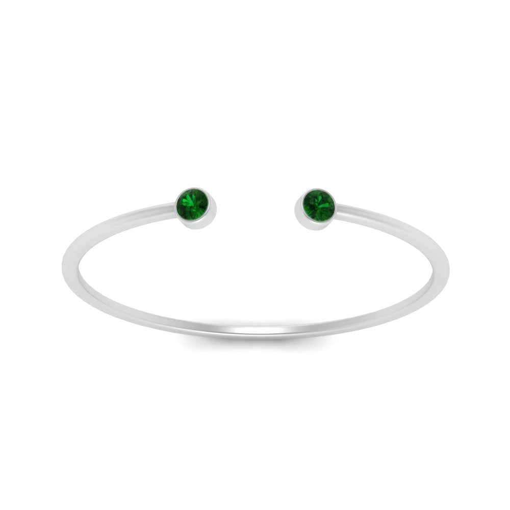 round-minimalist-open-emerald-stacking-ring-in-white-gold-FD9404RORGEMGR-NL-WG.jpg