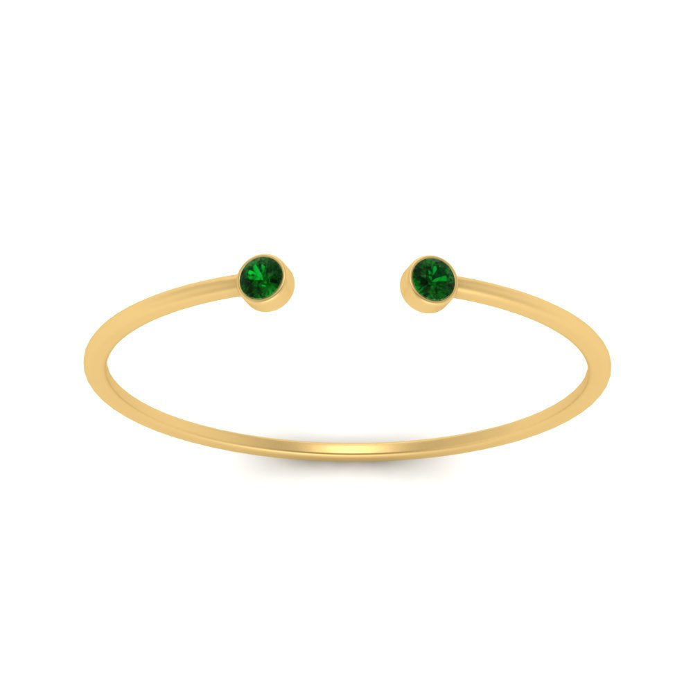 round-minimalist-open-emerald-stacking-ring-in-yellow-gold-FD9404RORGEMGR-NL-YG.jpg