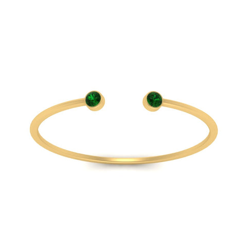 round-minimalist-open-emerald-stacking-ring-in-yellow-gold-FD9404RORGEMGR-NL-YG.jpg
