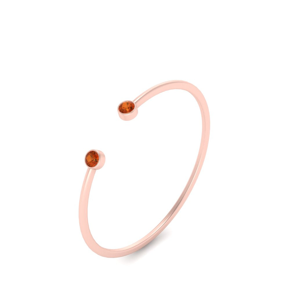 round-minimalist-open-orange-sapphire-stacking-ring-in-rose-gold-FD9404RORGSAOR-NL-RG.jpg