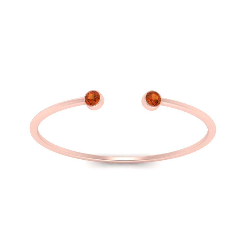 round-minimalist-open-orange-sapphire-stacking-ring-in-rose-gold-FD9404RORGSAOR-NL-RG.jpg
