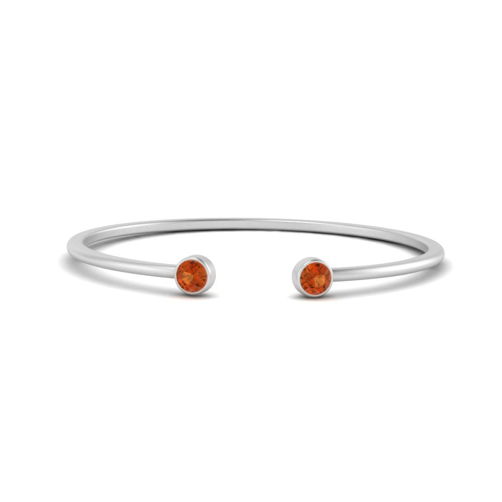 round-minimalist-open-orange-sapphire-stacking-ring-in-white-gold-FD9404RORGSAOR-NL-WG.jpg