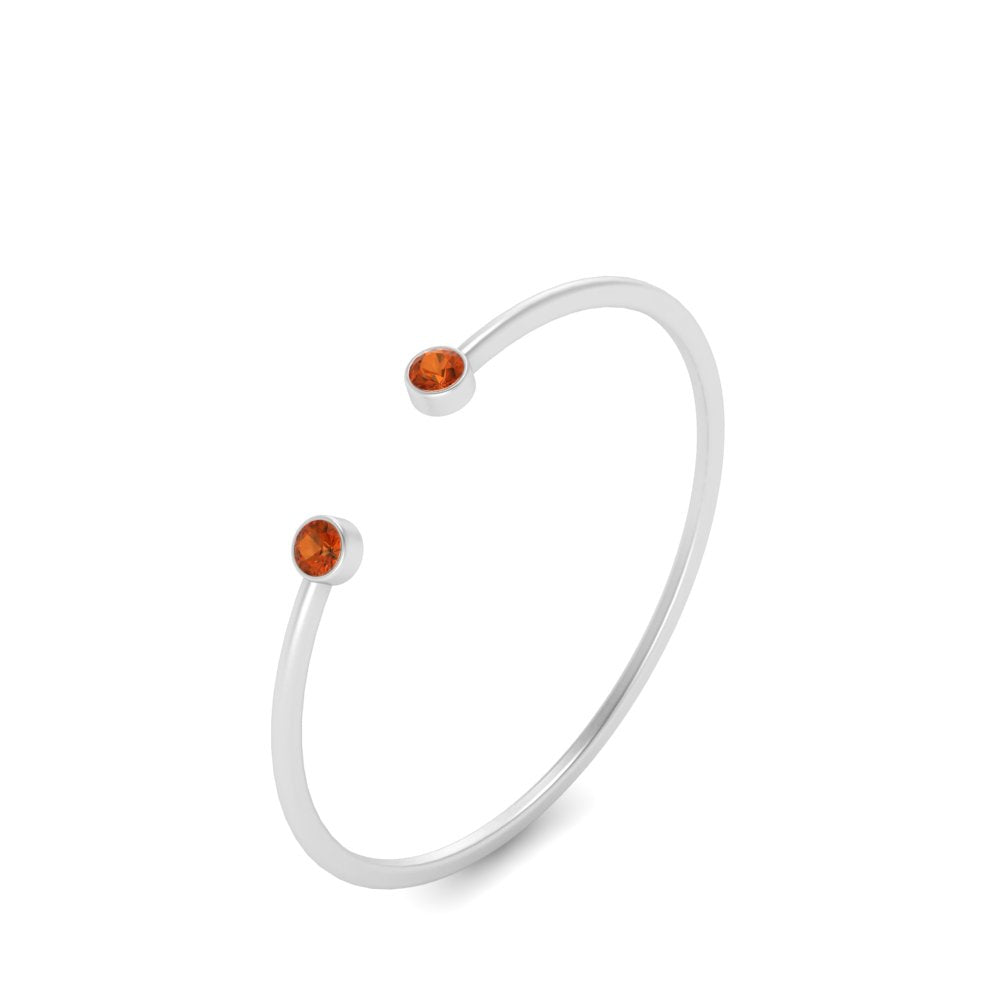 round-minimalist-open-orange-sapphire-stacking-ring-in-white-gold-FD9404RORGSAOR-NL-WG.jpg