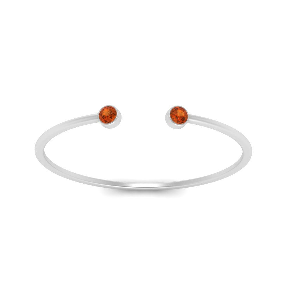 round-minimalist-open-orange-sapphire-stacking-ring-in-white-gold-FD9404RORGSAOR-NL-WG.jpg