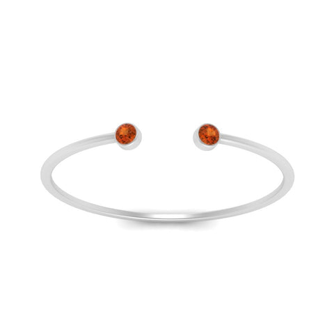 round-minimalist-open-orange-sapphire-stacking-ring-in-white-gold-FD9404RORGSAOR-NL-WG.jpg