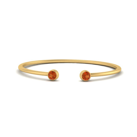 round-minimalist-open-orange-sapphire-stacking-ring-in-yellow-gold-FD9404RORGSAOR-NL-YG.jpg