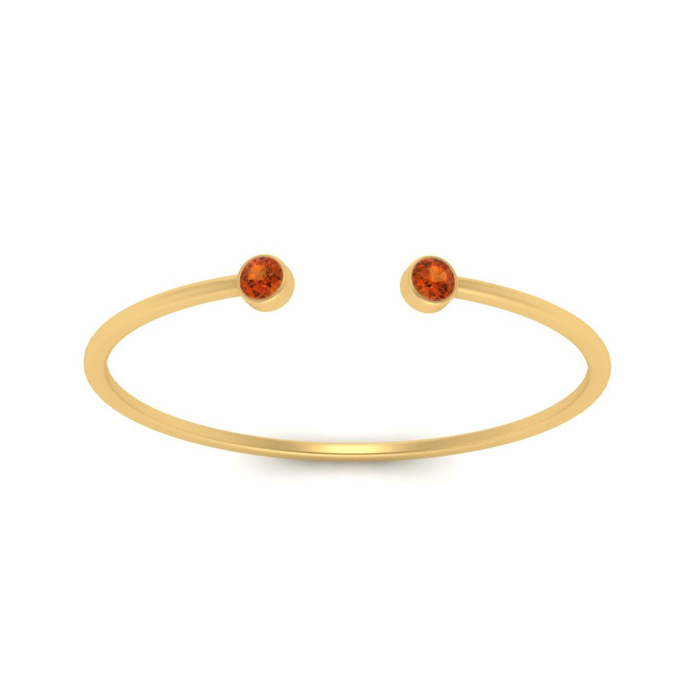 round-minimalist-open-orange-sapphire-stacking-ring-in-yellow-gold-FD9404RORGSAOR-NL-YG.jpg
