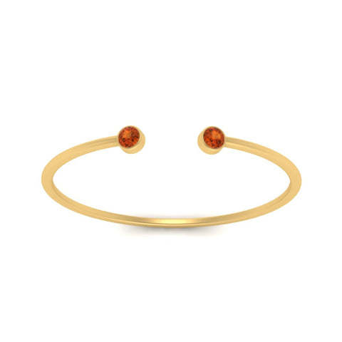 round-minimalist-open-orange-sapphire-stacking-ring-in-yellow-gold-FD9404RORGSAOR-NL-YG.jpg