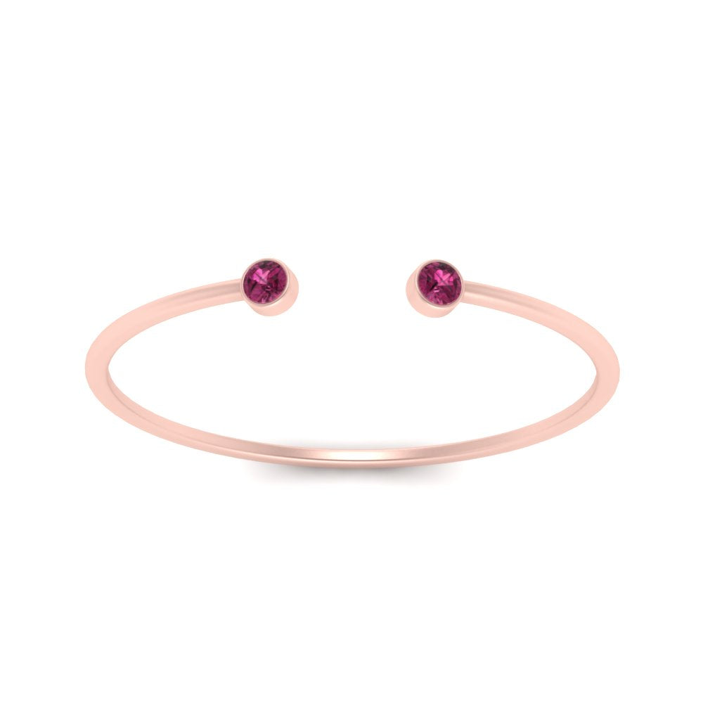 round-minimalist-open-pink-sapphire-stacking-ring-in-rose-gold-FD9404RORGSADRPI-NL-RG.jpg