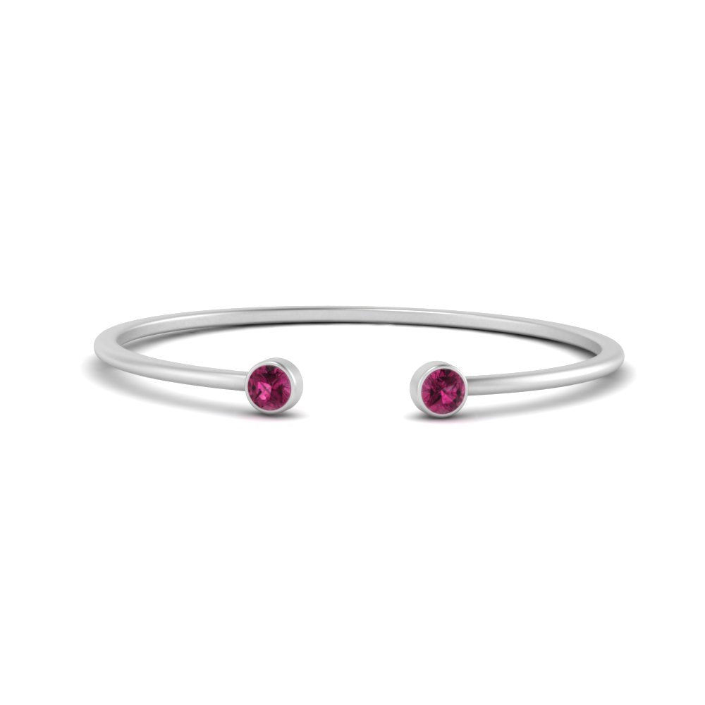 round-minimalist-open-pink-sapphire-stacking-ring-in-white-gold-FD9404RORGSADRPI-NL-WG.jpg