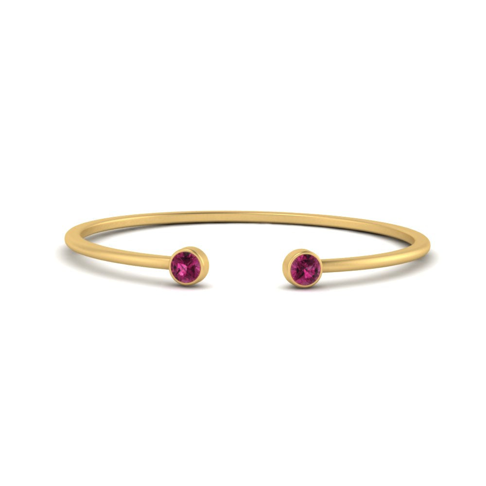 round-minimalist-open-pink-sapphire-stacking-ring-in-yellow-gold-FD9404RORGSADRPI-NL-YG.jpg