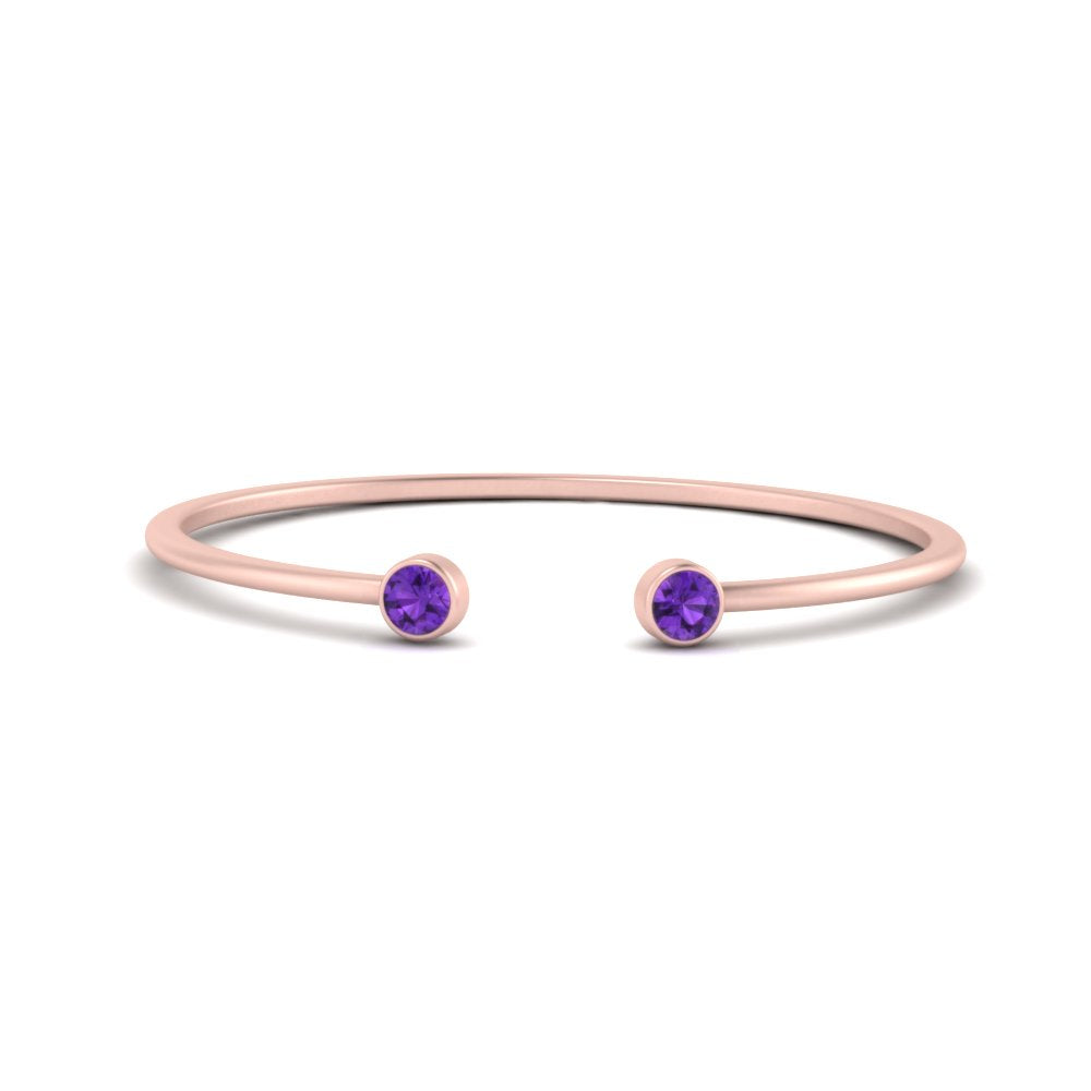 round-minimalist-open-purple-topaz-stacking-ring-in-rose-gold-FD9404RORGVITO-NL-RG.jpg
