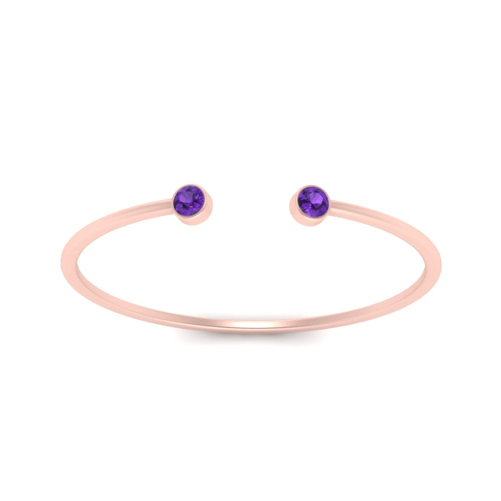 round-minimalist-open-purple-topaz-stacking-ring-in-rose-gold-FD9404RORGVITO-NL-RG.jpg
