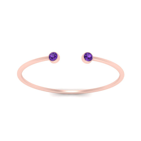 round-minimalist-open-purple-topaz-stacking-ring-in-rose-gold-FD9404RORGVITO-NL-RG.jpg